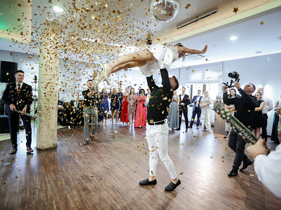 IMG_2015