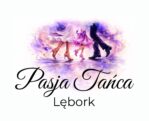 Pasja Tańca Lębork – zajęcia taneczne dla dzieci i dorosłych